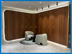 One Raffles Place (D1), Office #596254071